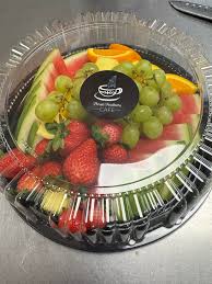 3 Feathers Internet Cafe